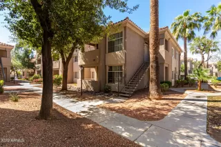 Photo #3: 6420442 Listing