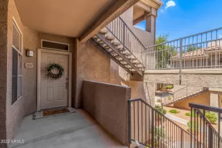 Photo #4: 6420442 Listing