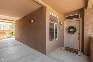 Photo #5: 6420442 Listing