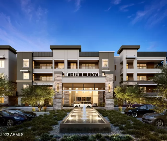 MLS: 6420467 Condo For Sale