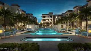 Photo #1: 6420467 Listing 