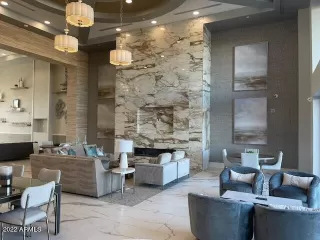 Photo #6: 6420467 Listing 