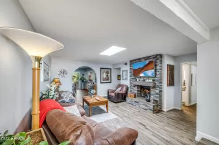 Photo #1: 6420536 Listing