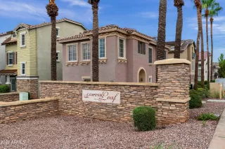 Photo #1: 6420545 Listing 