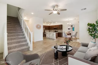 Photo #2: 6420545 Listing 