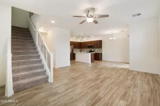 Photo #3: 6420545 Listing 