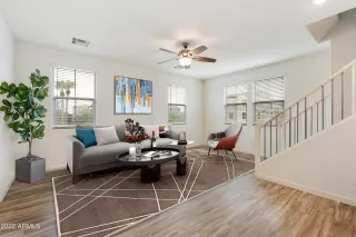 Photo #4: 6420545 Listing 