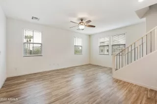 Photo #5: 6420545 Listing 