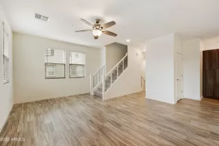 Photo #6: 6420545 Listing 