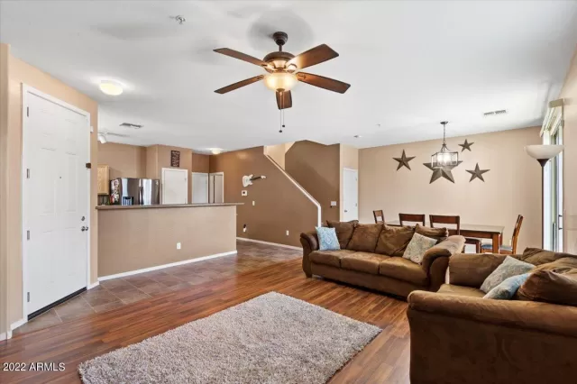 MLS: 6420615 Condo For Sale