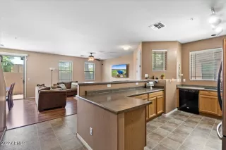 Photo #1: 6420615 Listing