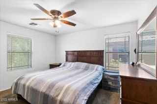 Photo #2: 6420615 Listing