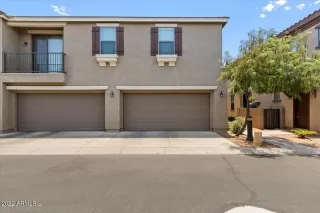 Photo #3: 6420615 Listing