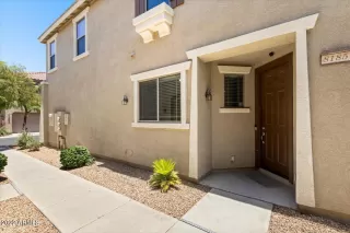 Photo #5: 6420615 Listing