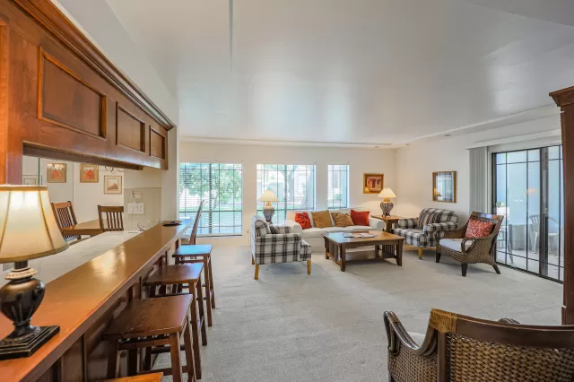 MLS: 6420730 Condo For Sale