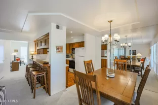 Photo #4: 6420730 Listing