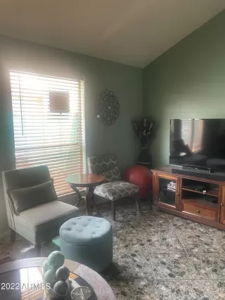 Photo #2: 6420752 Listing