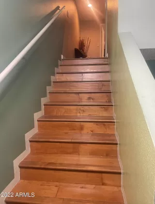 Photo #3: 6420752 Listing