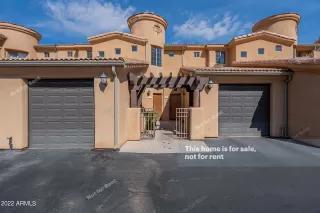 More Details about MLS # 6420818 : 16410 S 12TH STREET#220