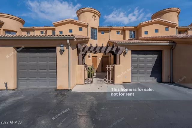MLS: 6420818 Condo For Sale