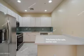 Photo #3: 6420818 Listing 