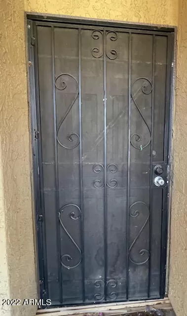 MLS: 6420819 Condo For Sale