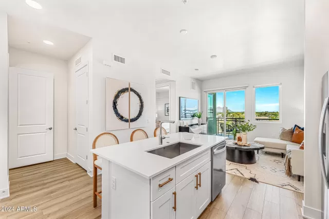 MLS: 6420846 Condo For Sale