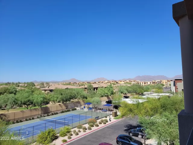 MLS: 6420869 Condo For Sale