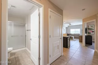 Photo #2: 6420869 Listing 