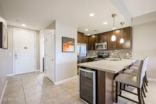 Photo #3: 6420869 Listing 