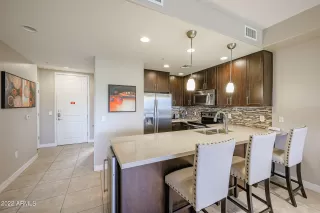 Photo #4: 6420869 Listing 