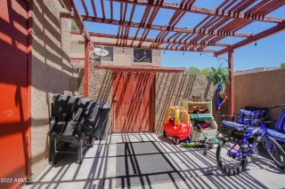 Photo #3: 6420911 Listing