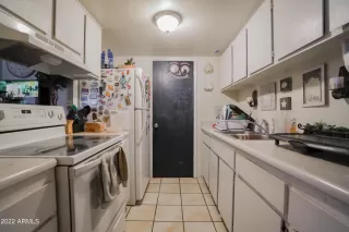 Photo #4: 6420911 Listing