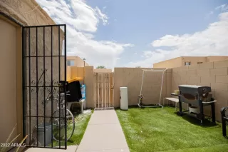 Photo #1: 6420929 Listing 