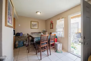 Photo #2: 6420929 Listing 