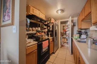 Photo #3: 6420929 Listing 