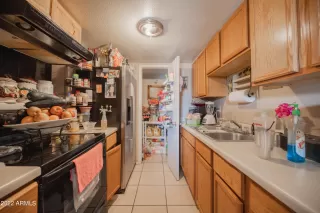 Photo #4: 6420929 Listing 