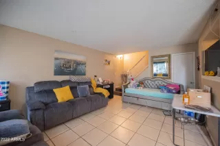 Photo #6: 6420929 Listing 