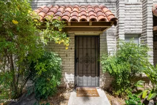 Photo #3: 6420967 Listing