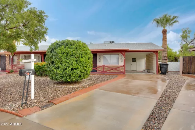 MLS: 6420975 Condo For Sale