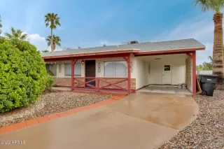 Photo #1: 6420975 Listing