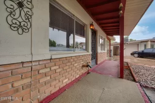 Photo #2: 6420975 Listing