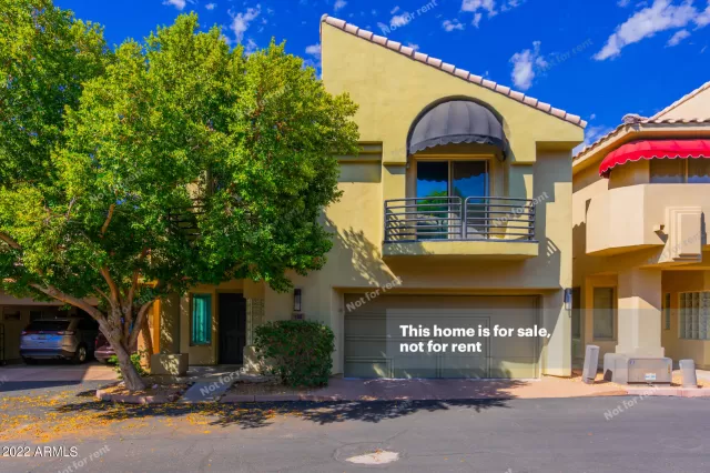 MLS: 6420979 Condo For Sale