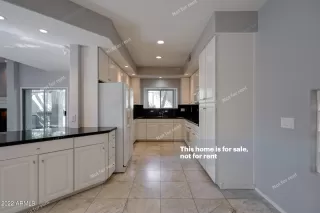 Photo #1: 6420979 Listing