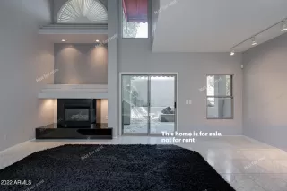 Photo #2: 6420979 Listing