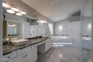 Photo #3: 6420979 Listing