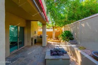 Photo #4: 6420979 Listing