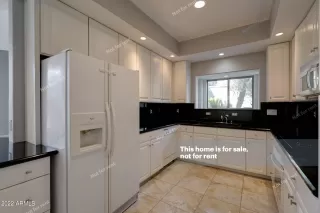 Photo #5: 6420979 Listing