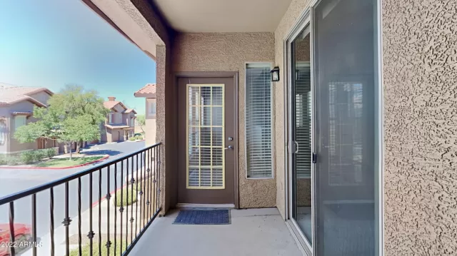 MLS: 6421110 Condo For Sale