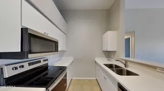 Photo #1: 6421110 Listing 